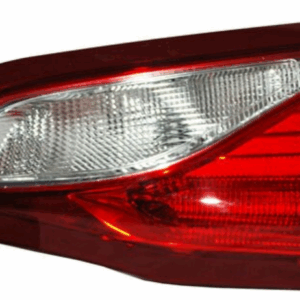 Calavera Equinox 18-21 Int LED Der