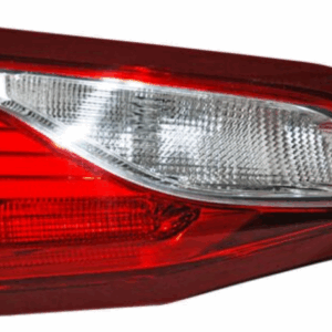 Calavera Equinox 18-21 Int LED Izq