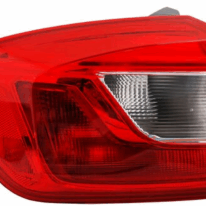 Calavera Cruze 16-19 Ext Izq