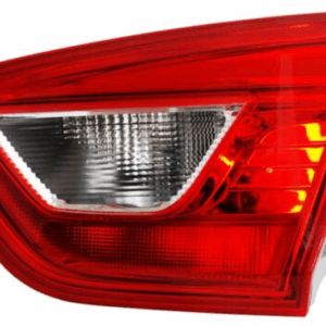 Calavera Cruze 16-19 Int Der