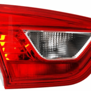 Calavera Cruze 16-19 Int Izq