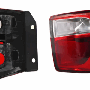 Calavera Ecosport 18-21 Ext Der