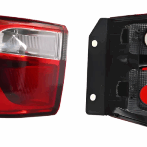 Calavera Ecosport 18-21 Ext Izq