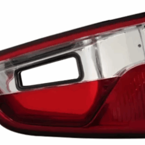 Calavera Ecosport 13-21 Int Der