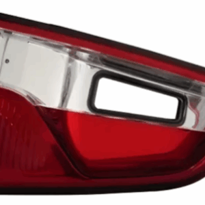 Calavera Ecosport 13-21 Int Izq