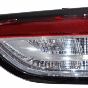 Calavera Escape 20-22 Int LED Der