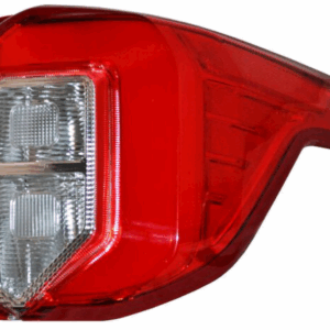 Calavera Explorer 20-21 Int Der