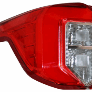 Calavera Explorer 20-21 Int Izq