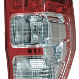 Calavera Ranger 13-22 Der