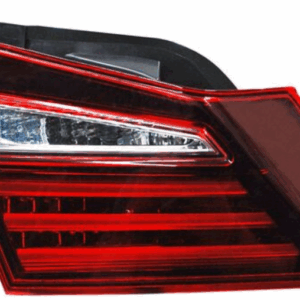 Calavera Accord 16-17 Int LED Izq