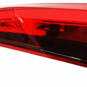 Calavera Civic 16-20 Int LED Der