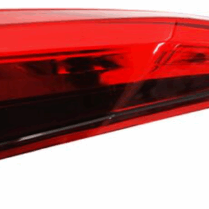 Calavera Civic 16-20 Int LED Izq