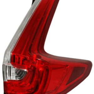 Calavera CR-V 17-19 Ext LED Der