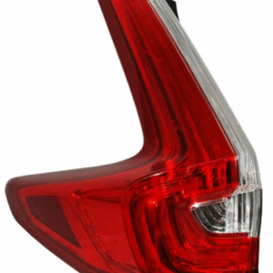 Calavera CR-V 17-19 Ext LED Izq