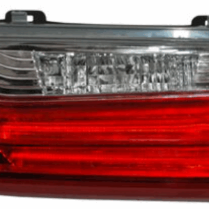Calavera CR-V 17-19 Int LED Der