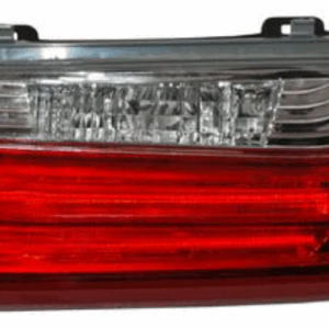 Calavera CR-V 17-19 Int LED Izq