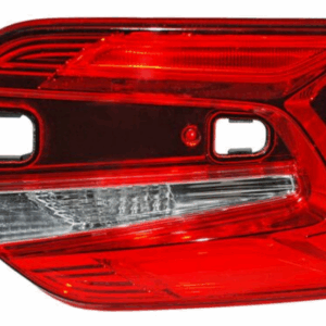 Calavera Odyssey 18-25 LED Int Der