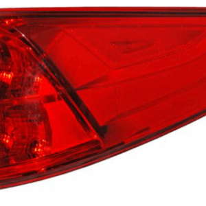 Calavera Odyssey 18-25 LED Ext Der