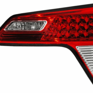 Calavera HR-V 19-22 Int Der