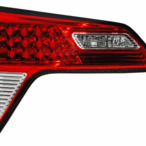 Calavera HR-V 19-22 Int Izq