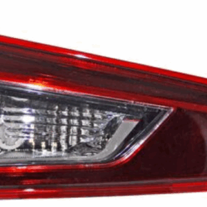 Calavera Mazda 3 14-18 4P Int Izq