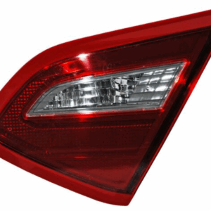 Calavera Altima 17-18 Int Obscura Der