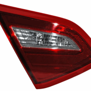 Calavera Altima 17-18 Int Obscura Izq