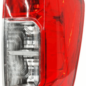 Calavera NP300 16-23 Der