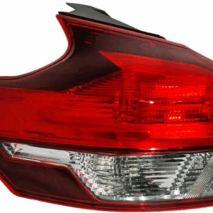 Calavera Kicks 21-24 Ext LED Izq