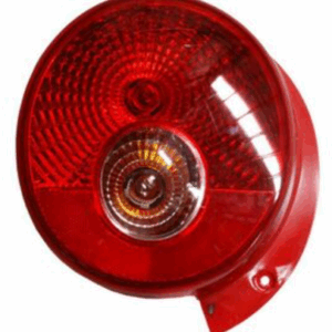 Calavera Matiz 06-15 Izq