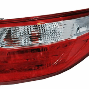 Calavera Camry 15-17 Ext Der