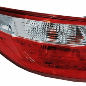 Calavera Camry 15-17 Ext Izq