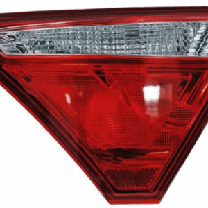 Calavera Camry 15-17 Int Der