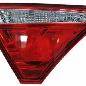 Calavera Camry 15-17 Int Izq