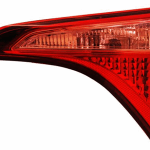 Calavera Corolla 17-19 Int Der