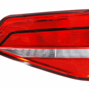 Calavera Jetta 15-18 Int Der