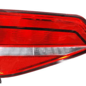 Calavera Jetta 15-18 Int Izq