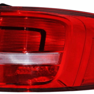 Calavera Jetta 15-18 LED Ext Der