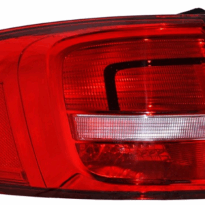 Calavera Jetta 15-18 LED Ext Izq