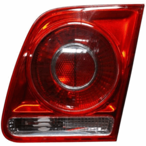 Calavera Jetta 08-15 Int Der