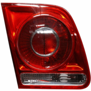 Calavera Jetta 08-15 Int Izq