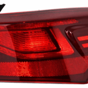 Calavera Forte 19-24 Ext Der