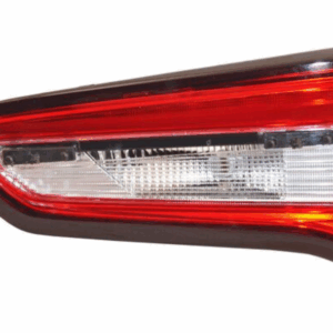 Calavera MG5 21-24 LED Int Der