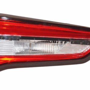Calavera MG5 21-24 LED Int Izq
