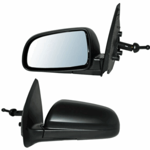 Espejo Aveo 08-18 Manual Izq