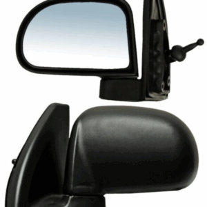 Espejo Atos 00-12 Manual Izq
