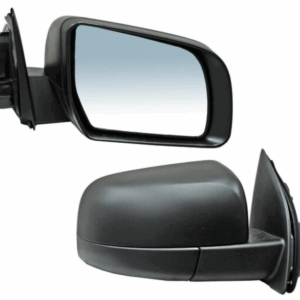 Espejo Ranger 13-18 Manual Der