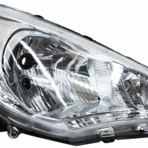 Faro Attitude 15-24 Der