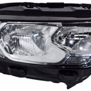 Faro Ecosport 18-21 Eléctrico Der