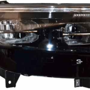Faro Explorer 20-22 LED Der